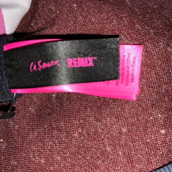 Bras - Picture 2 of 2